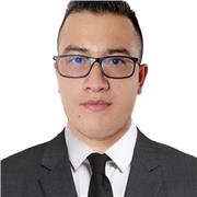 Apoyo en manejo de software de Diseño Illustrator - Photoshop - Retoque Digital - Diseño grafico y Diseño textil